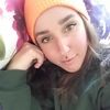 megan_best